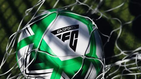 ea pagina oficial.